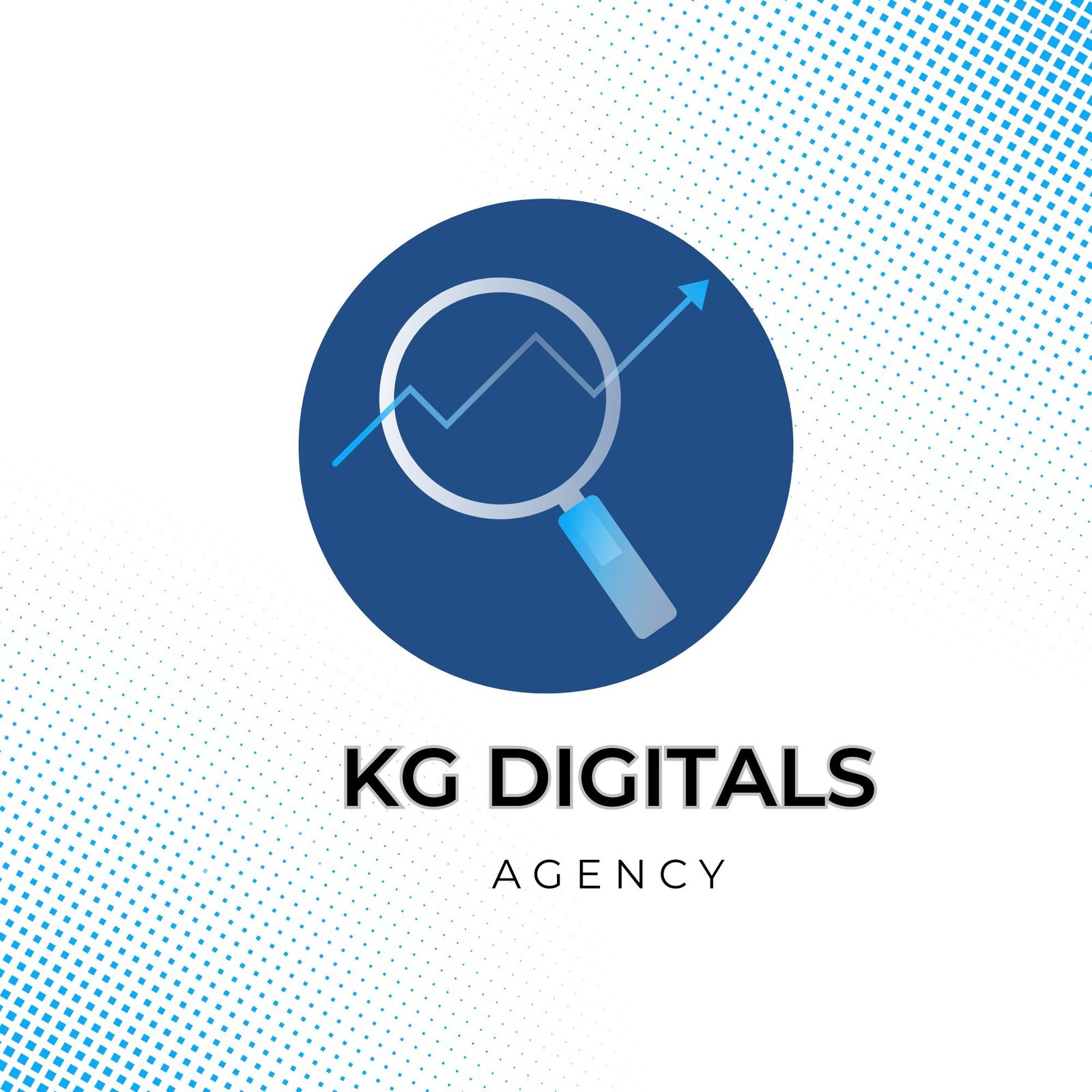 KG Digitals